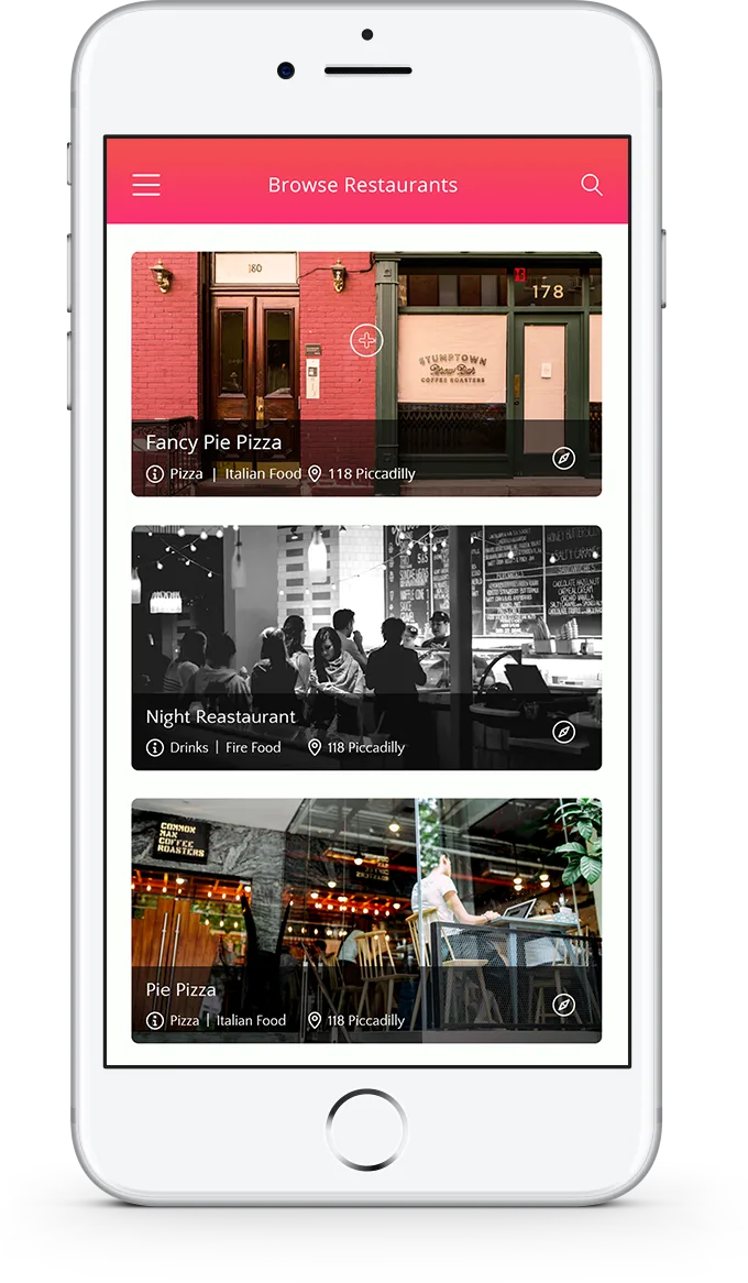 意昂体育围绕意昂体育APP不断创新，回应用户的真实需求。 - 意昂体育